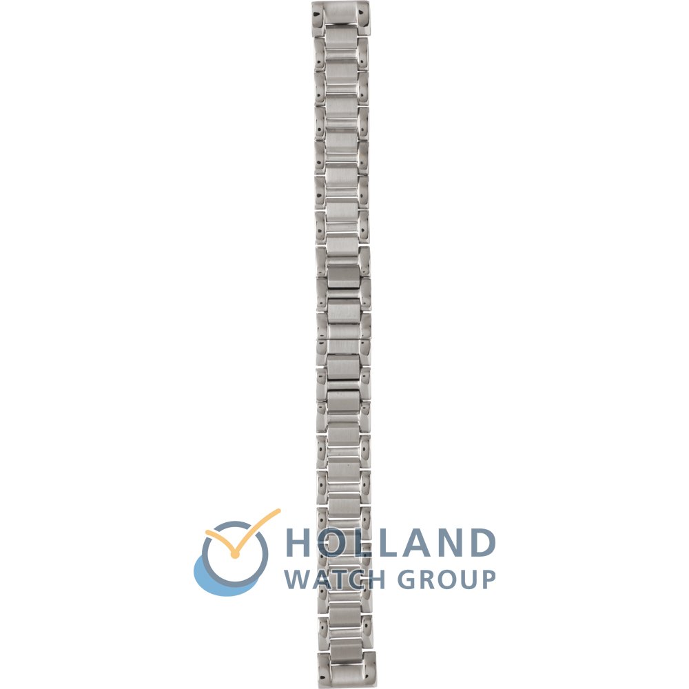 Festina Straps BA00232 F8887 Strap