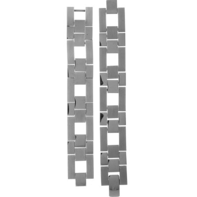 Festina Straps BA01485 F8952 Strap