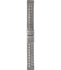 BA01354 F8957 16mm
