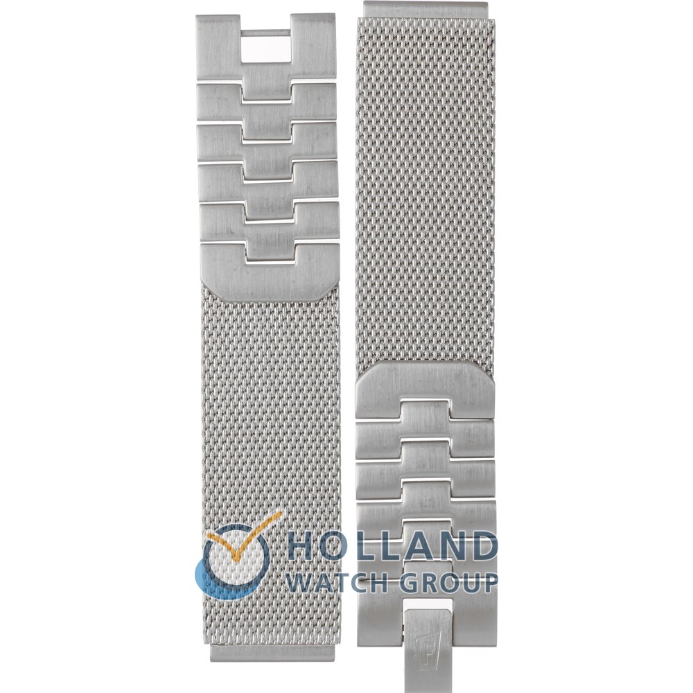 Festina Straps BA01504 F8969 Strap