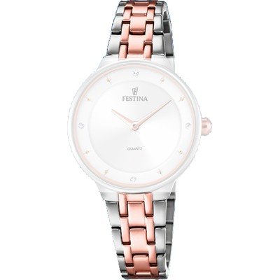 Festina BA04588 Mademoiselle Strap