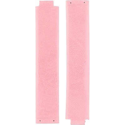 Festina Straps BC04883 F16218 Strap