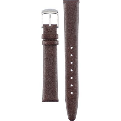 Festina Straps BC10910 Classic Pasek