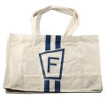 Festina FESTINA-TOTEBAG Festina bag Free gift