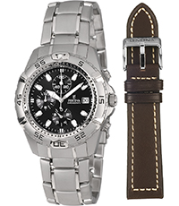 festina f16169