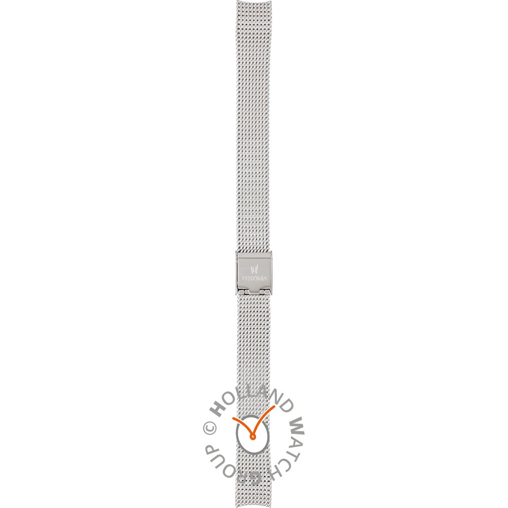 Festina Straps BA04372 Glitz Strap