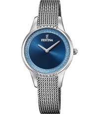 Festina watches. Buy the newest at