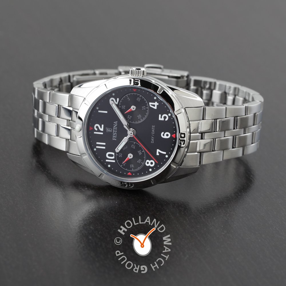 swiss eagle wikipedia