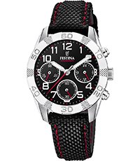 TISSOT CHRONO XL - T1166173605700 - Tissot ® US | Tissot