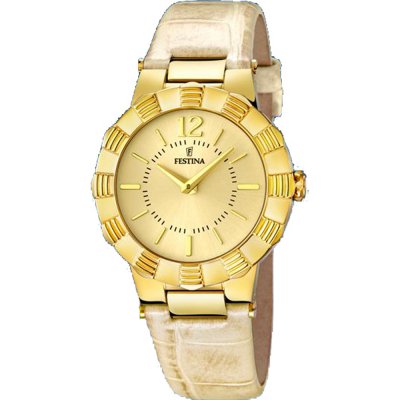 Festina F16735/2 Mademoiselle Watch