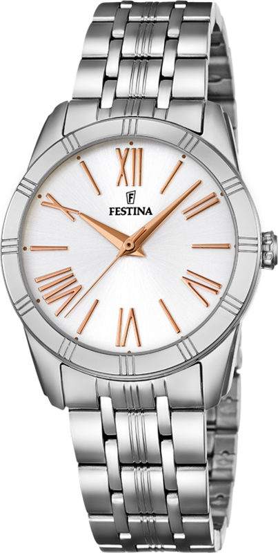 Festina F16940/2 Boyfriend Watch