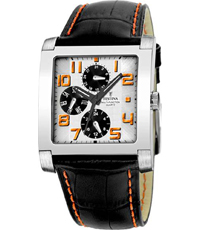Festina BC05460 Strap - F16235