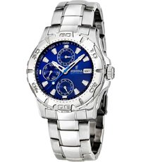 festina f20531