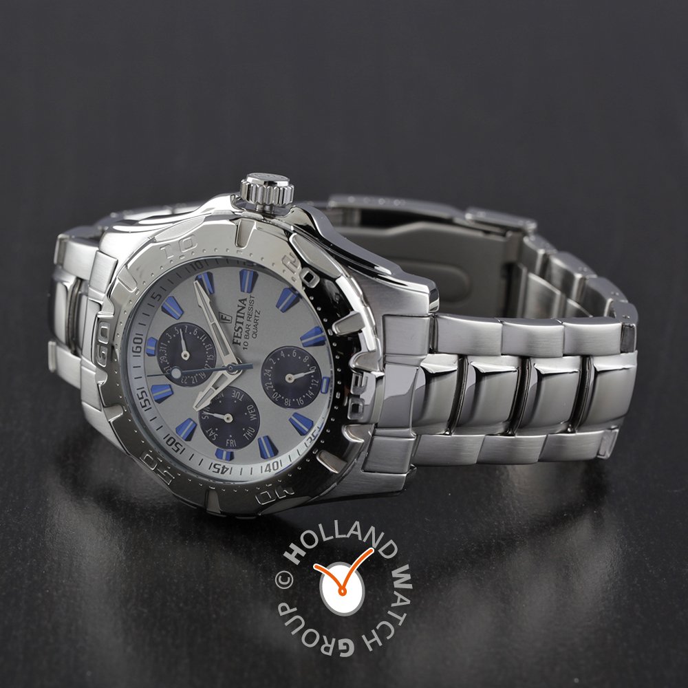 milanese loop apple watch 44