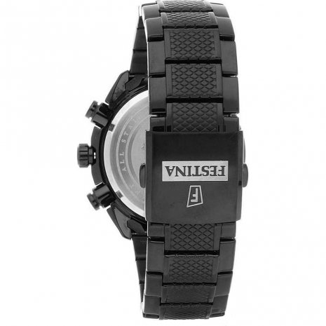 festina f16889