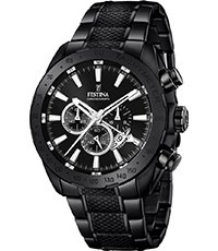 festina f16889