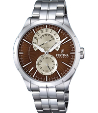 f16632 festina