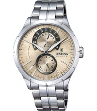 f16632 festina