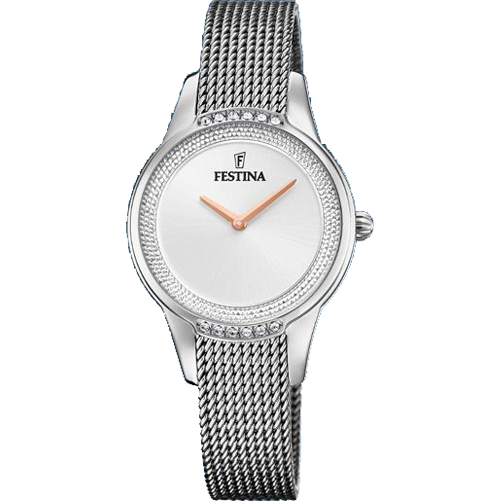Festina F20494/1 Glitz Watch