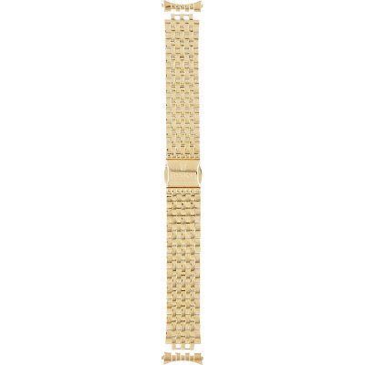Cinturino Festina Straps BA04370 Swiss Made