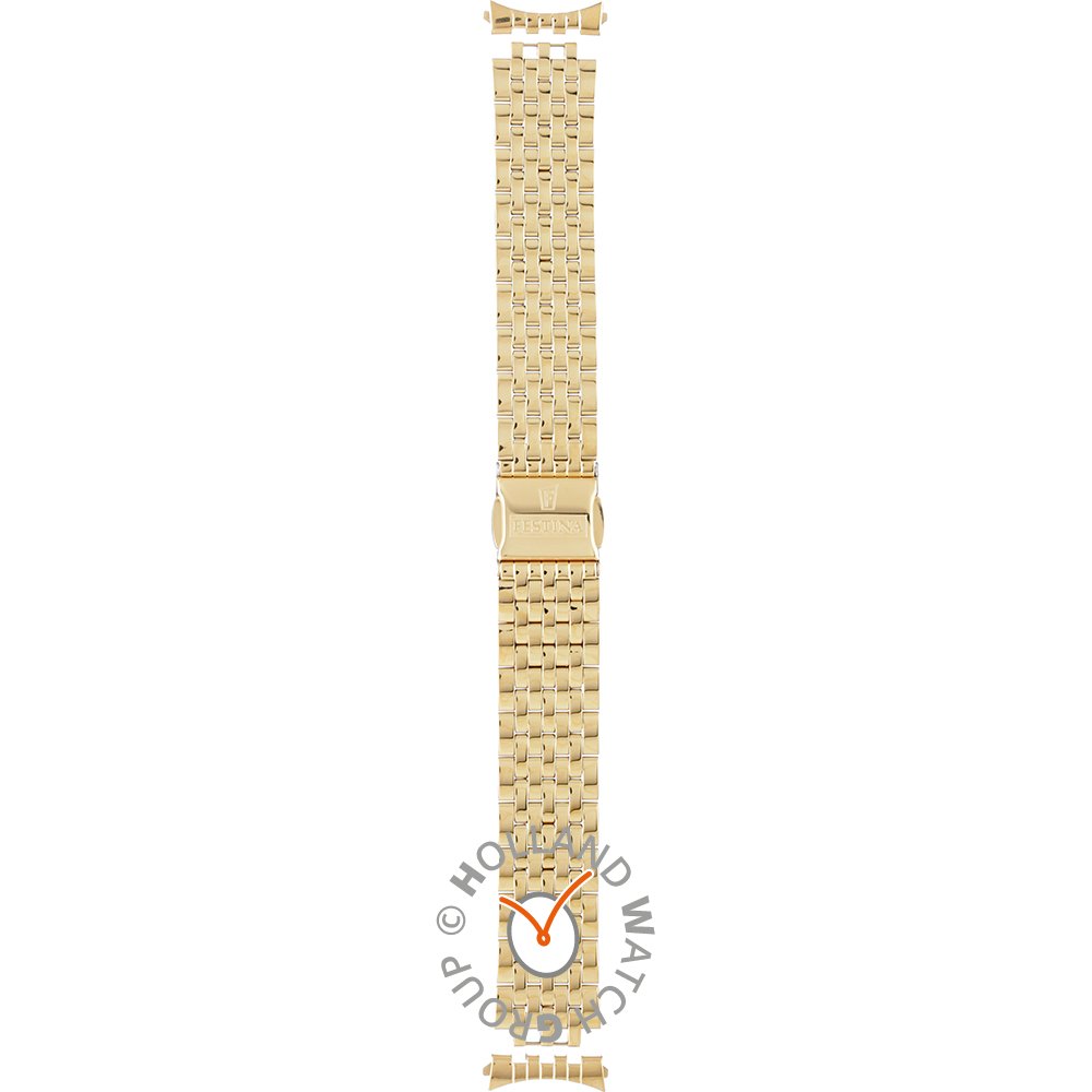 Festina Straps BA04370 Swiss Made Strap