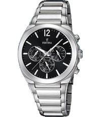 iphone 7 plus 256gb rose gold preço