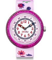 flik flak splashy dolphins