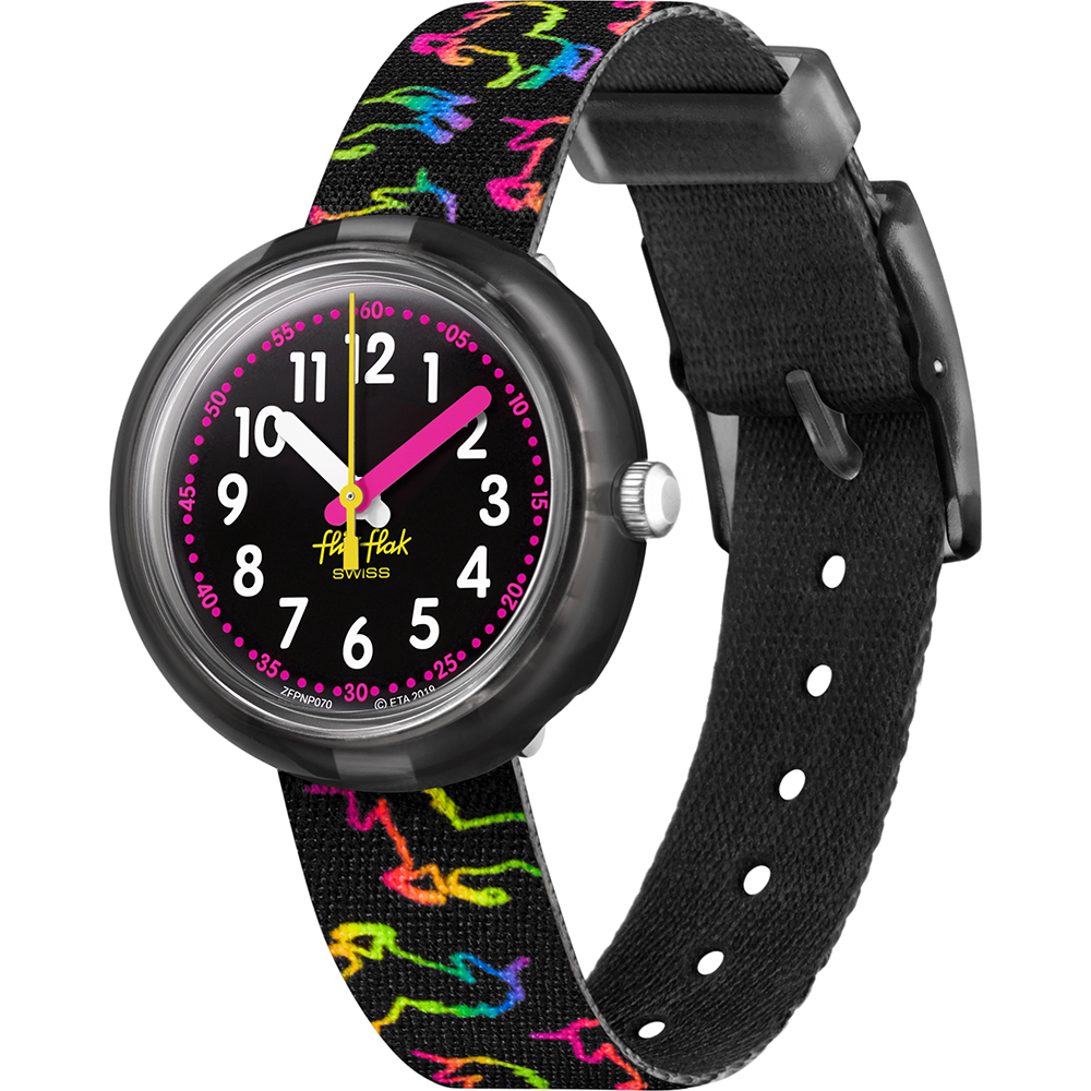 nk8060yl03