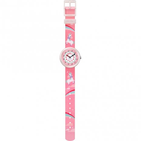 invicta reversible watch