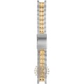 Fossil Straps AAM3998 Strap