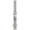 Fossil Straps AAM4279 Strap