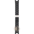 Fossil Straps AAM4448 AM4448 AM4448 Strap