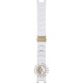 Fossil Straps AAM4493 AM4493 Cecile Strap