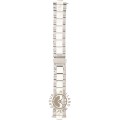 Cinturino Fossil Straps AAM4639 AM4639 Cecile