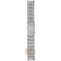 Fossil Straps ABQ1070 BQ1070 Brenna Strap