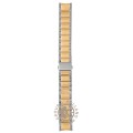 Fossil Straps ABQ1088 BQ1088 Carissa Strap