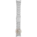 Fossil Straps ABQ1125 BQ1125 Flynn Band
