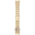 Fossil Straps ABQ1128 BQ1128 Flynn Pasek