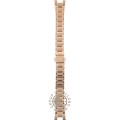 Fossil Straps ABQ1185 Strap