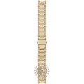 Fossil Straps ABQ1609 Strap