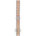 Fossil Straps ABQ1747 BQ1747 Modern Courier Horlogeband