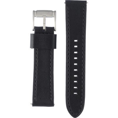 Fossil Straps ABQ2062 Strap