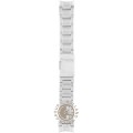 Fossil Straps ABQ2070 Horlogeband
