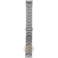 Fossil Straps ABQ2491 BQ2491 Bannon Strap