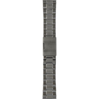 Bracelete Fossil Straps ABQ2798 BQ2533 Brox