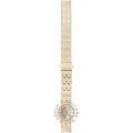 Fossil Straps ABQ3117 BQ3117 Suitor Strap