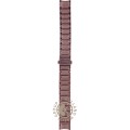 Correa Fossil Straps ABQ3281 BQ3281 Modern Courier