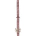 Fossil Straps ABQ3288 BQ3288 Suitor Strap