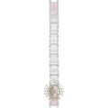 Fossil Straps ABQ3337 BQ3337 Karli Pasek