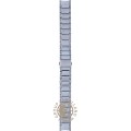 Correa Fossil Straps ABQ3386 BQ3386 Modern Courier